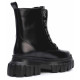 Favela Lynch Boots